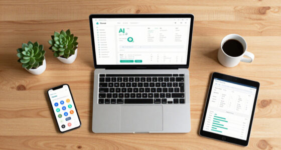 How AI Is Changing Student Organizations: Top 7 Tools For 2026