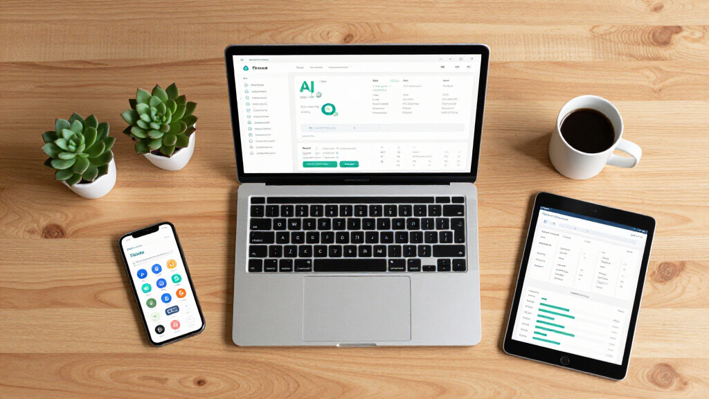 How AI Is Changing Student Organizations: Top 7 Tools For 2026