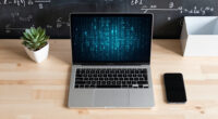 How Anthropic’s Claude Aimed To Solve The Riemann Hypothesis Using AI