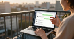 How Anthropic’s Claude And Cowork Are Now Sharing Your Memories — Opt Out If You Wish