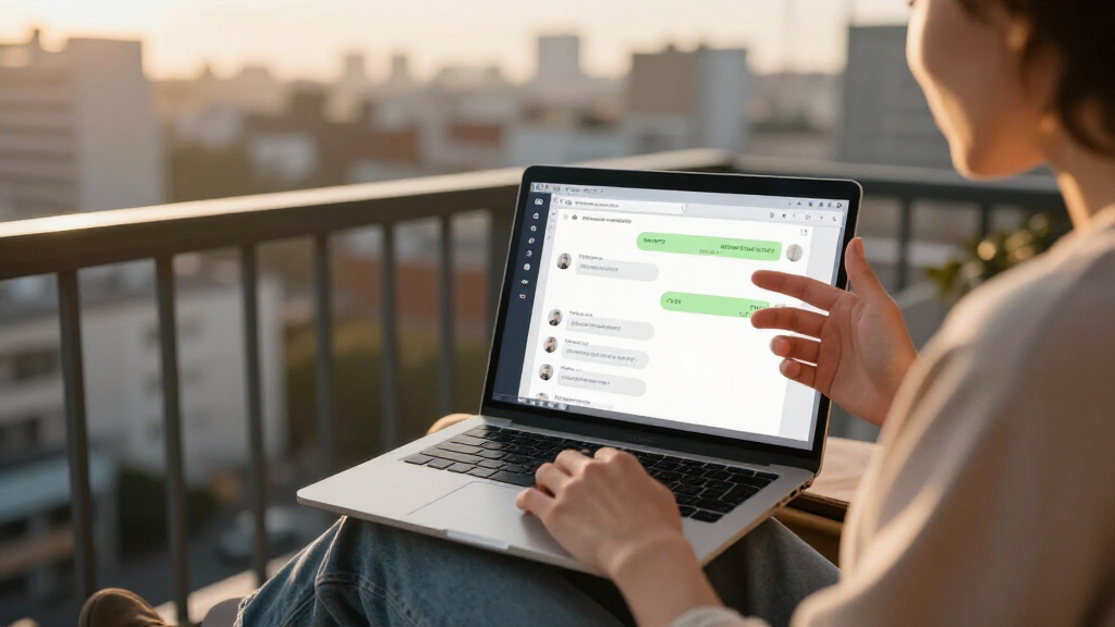 How Anthropic’s Claude And Cowork Are Now Sharing Your Memories — Opt Out If You Wish