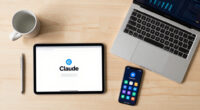 How Anthropic’s Claude Watermarks AI-generated Content: A Deep Dive
