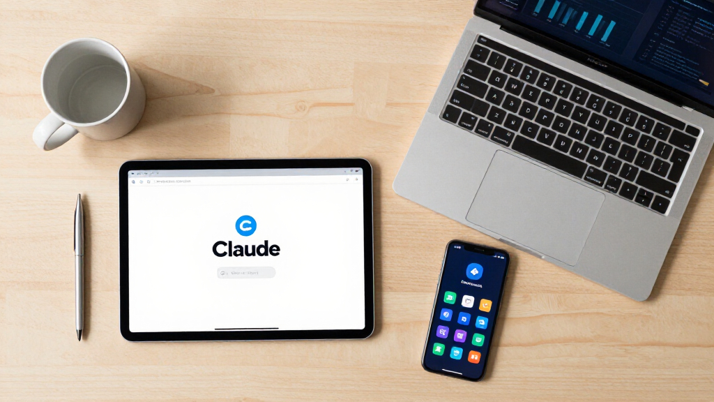 How Anthropic’s Claude Watermarks AI-generated Content: A Deep Dive