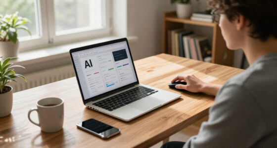 How Anthropic’s Opus 4.6 Is Changing The Landscape Of Content AI