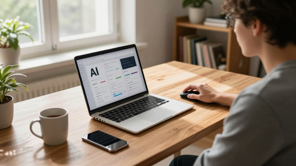 How Anthropic’s Opus 4.6 Is Changing The Landscape Of Content AI