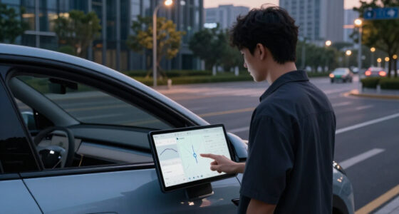 How ByteDance Is Pioneering Autonomous Driving With AI And The Seed World Model Team