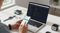 How ByteDance Seed Accelerates AI Development