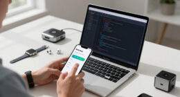 How ByteDance Seed Accelerates AI Development