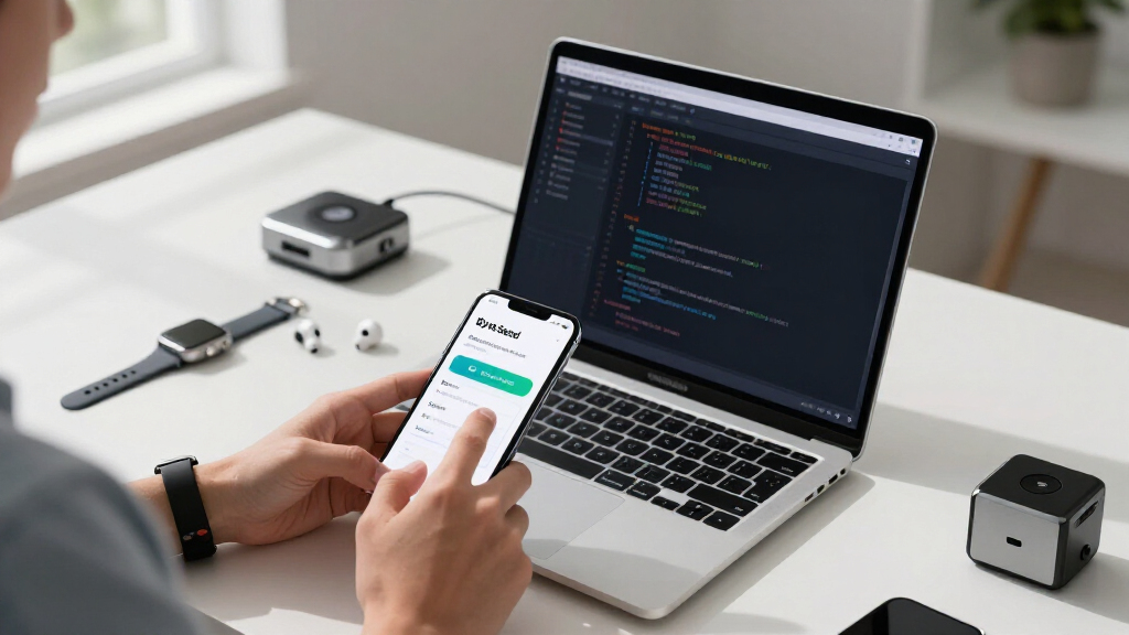 How ByteDance Seed Accelerates AI Development