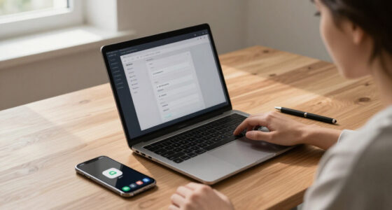 How Claude Plans To Watermark AI Content For Better Credibility