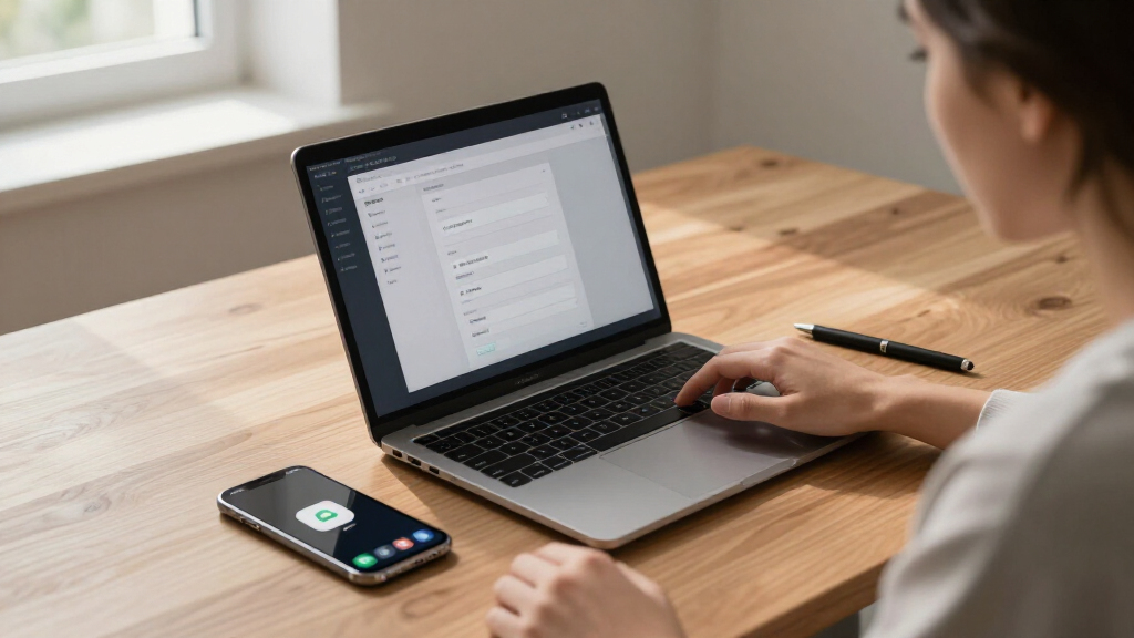 How Claude Plans To Watermark AI Content For Better Credibility