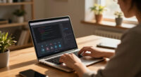 How CodeAI Is Shaping The Next Generation Of Artificial Intelligence
