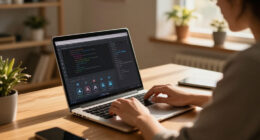 How CodeAI Is Shaping The Next Generation Of Artificial Intelligence