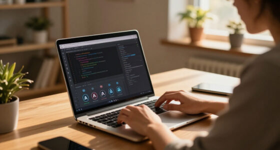How CodeAI Is Shaping The Next Generation Of Artificial Intelligence
