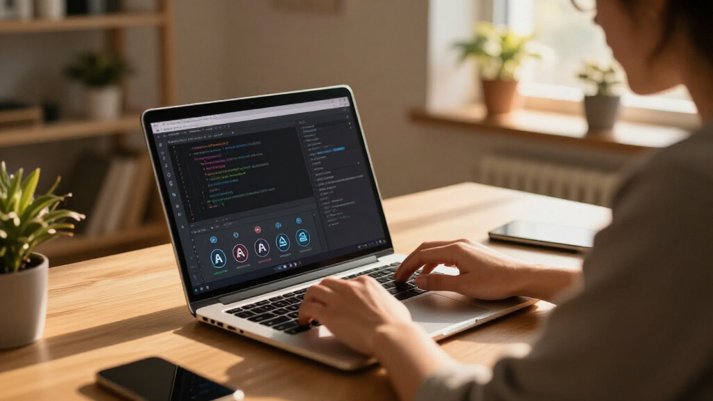 How CodeAI Is Shaping The Next Generation Of Artificial Intelligence