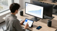 How Many Employees Will SenseTime Have By 2026? Insights Into AI Company Growth