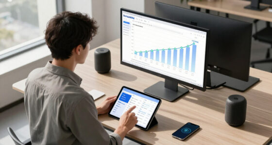 How Many Employees Will SenseTime Have By 2026? Insights Into AI Company Growth