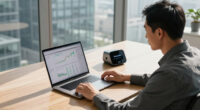 How SenseTime Became Profitable For The First Time Since Listing In H1