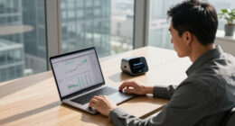 How SenseTime Became Profitable For The First Time Since Listing In H1