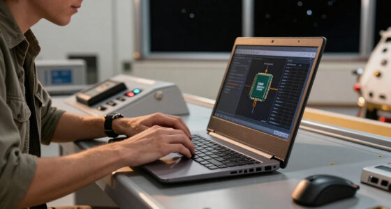 How SpaceXAI’s Nvidia Vera CPUs Power Grok’s Agentic AI Workloads In Space