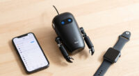 How SpaceXAI's OpenClaw Grok Bot Revolutionizes AI-Driven Cross-Application Tasks