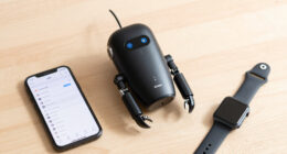 How SpaceXAI's OpenClaw Grok Bot Revolutionizes AI-Driven Cross-Application Tasks
