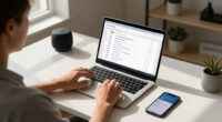 How The AI Act’s Sharper Deadline Is Accelerating AI Policy Changes