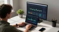 How The Energy Bottleneck Affects AI Evolution