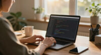 How To Build AI Solutions For Web And Mobile With Grok And X.ai