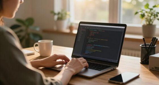 How To Build AI Solutions For Web And Mobile With Grok And X.ai