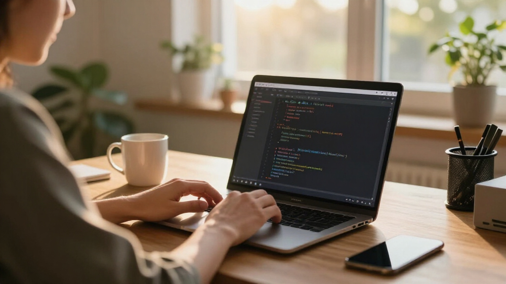How To Build AI Solutions For Web And Mobile With Grok And X.ai