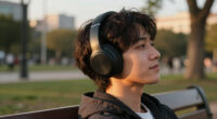 How to Choose Wireless Noise-Canceling Headphones