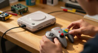 How To Make A Nintendo 64 Game In 2026