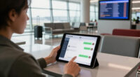 How Virgin Atlantic Uses AI To Transform Customer Experiences With ChatGPT