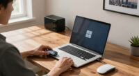Illinois Just Passed A Law That Puts Linux On The Hook For Age Verification