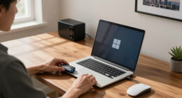 Illinois Just Passed A Law That Puts Linux On The Hook For Age Verification