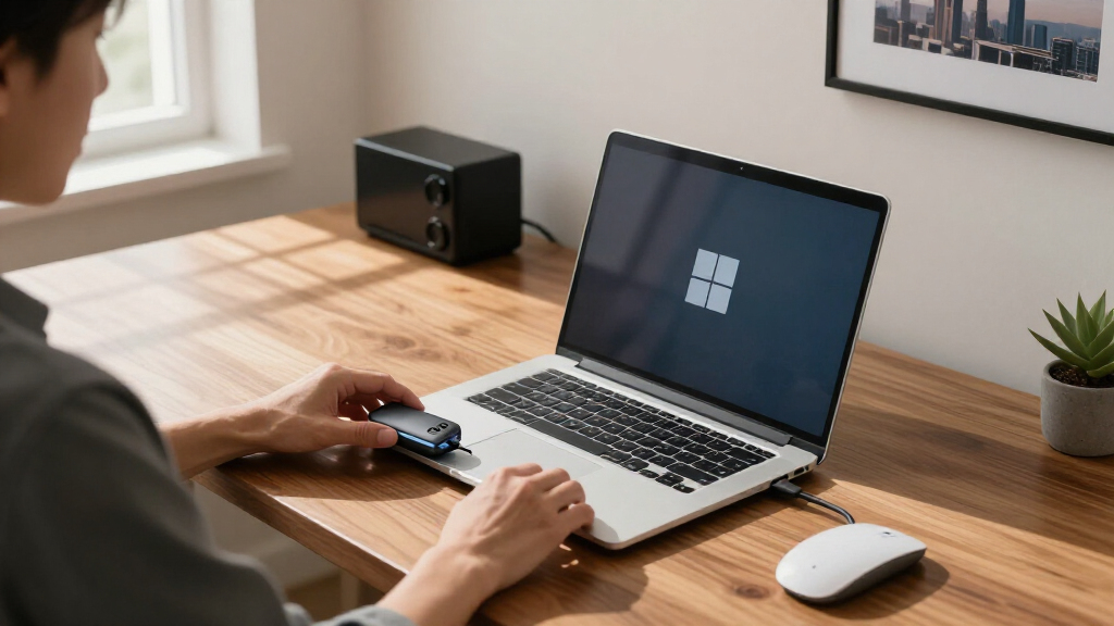Illinois Just Passed A Law That Puts Linux On The Hook For Age Verification