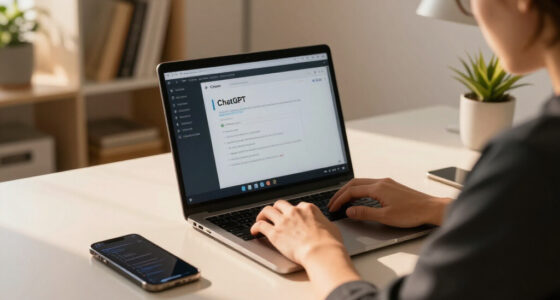 Innovative Methods To Learn And Teach Using ChatGPT Work And Codex