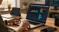 Inside The Training Of AI Models And Their Response Capabilities