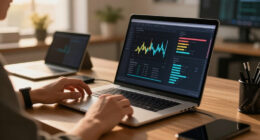 Inside The Training Of AI Models And Their Response Capabilities