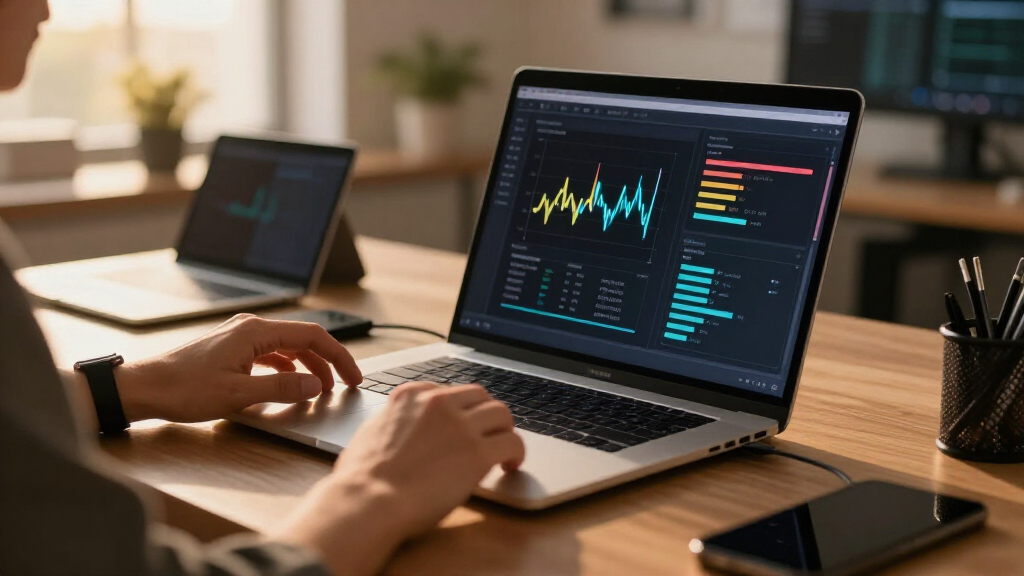 Inside The Training Of AI Models And Their Response Capabilities