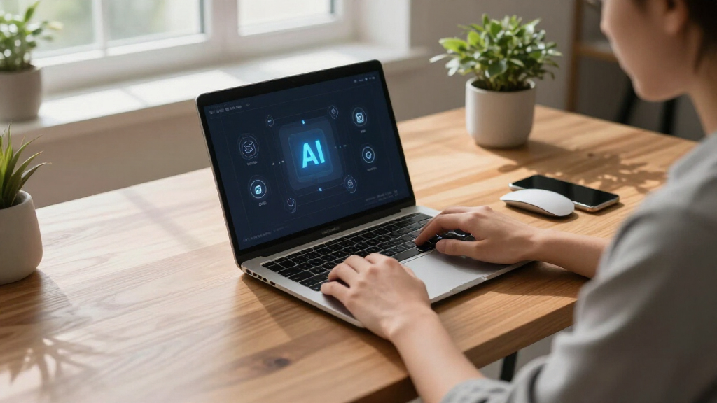 Integrating AI Into Mobile Workstation Laptops: Top 9 Picks For 2026