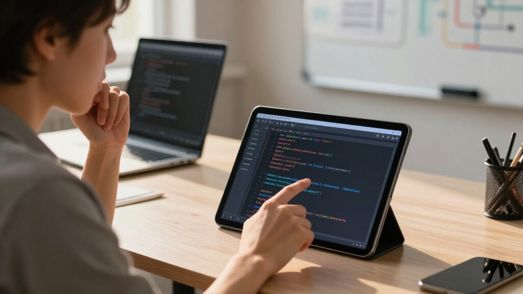 Internal Disagreement And Its Impact On AI Progress