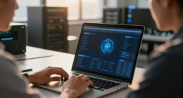 Is AI The Future Of Cyber Defense? Insights From Recent Hacks