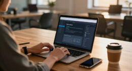 IsAnthropic Ready To Invest $6B In Israeli AI Startup? New Reports Say Yes