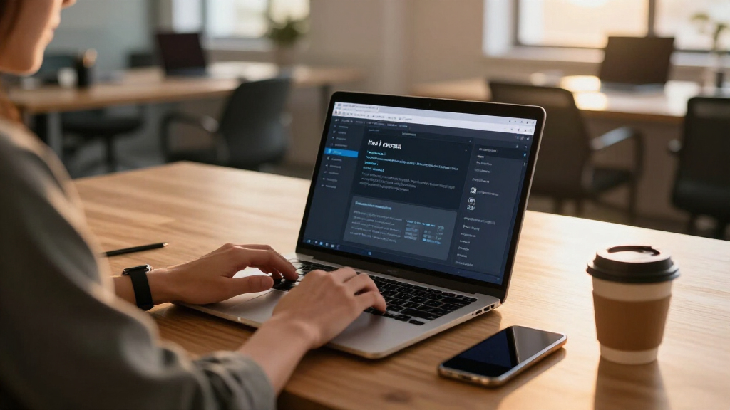 IsAnthropic Ready To Invest $6B In Israeli AI Startup? New Reports Say Yes
