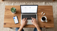 Labor Day Tech Sales: AI Automation Tools For Small Business Growth
