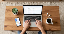Labor Day Tech Sales: AI Automation Tools For Small Business Growth