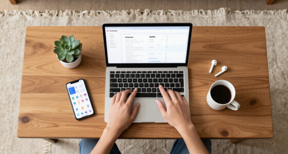 Labor Day Tech Sales: AI Automation Tools For Small Business Growth