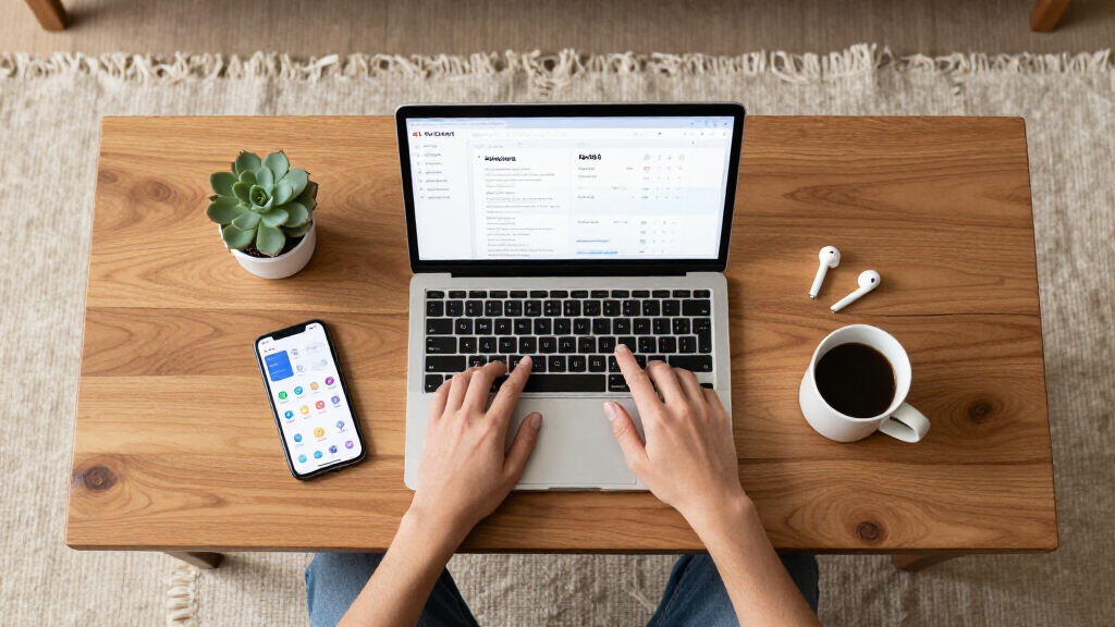 Labor Day Tech Sales: AI Automation Tools For Small Business Growth